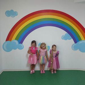 FESTIVAL NA KRILIMA MAŠTE HK9 (7)