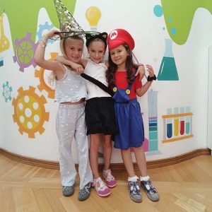 FESTIVAL NA KRILIMA MAŠTE HK9 (8)