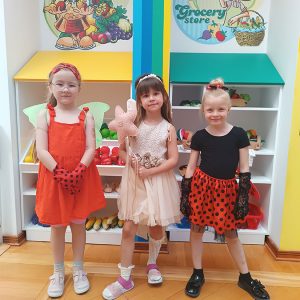 FESTIVAL NA KRILIMA MAŠTE HK9 (9)
