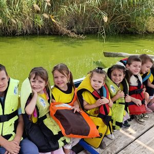 MALI DUNAV HK1 (12)