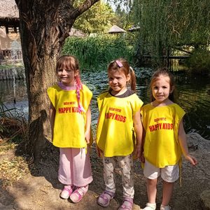 MALI DUNAV HK1 (33)