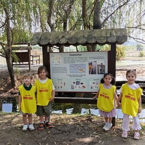 MALI DUNAV HK1 (53)