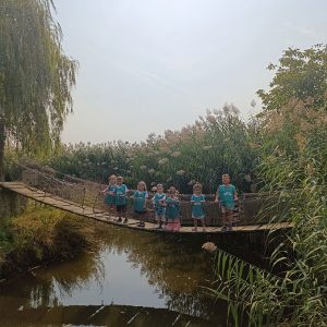 MALI DUNAV HK5 (2)
