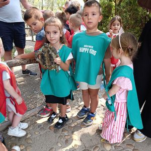 MALI DUNAV HK5 (39)