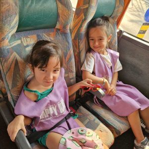 MALI DUNAV HK7 (12)