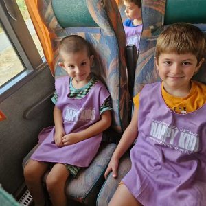 MALI DUNAV HK7 (14)