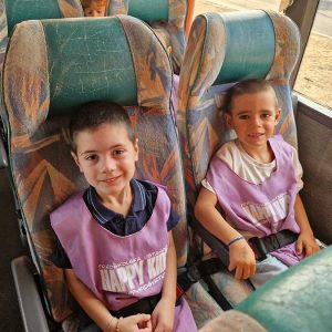 MALI DUNAV HK7 (9)
