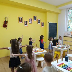 MUZIČKO RASTILIŠTE HK5 (13)