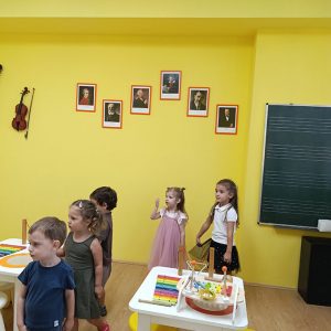 MUZIČKO RASTILIŠTE HK5 (18)