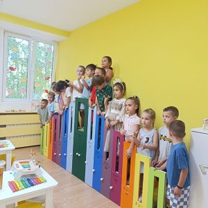 MUZIČKO RASTILIŠTE HK5 (5)