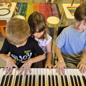 MUZIČKO RASTILIŠTE HK6 (28)