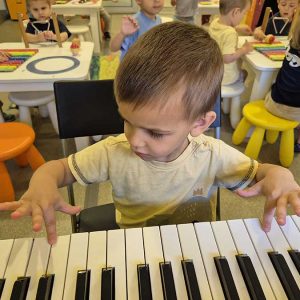 MUZIČKO RASTILIŠTE HK6 (8)