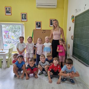 MUZIČKO RASTILIŠTE HK7 (10)