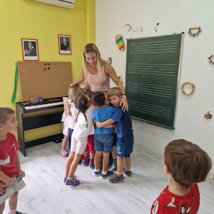 MUZIČKO RASTILIŠTE HK7 (11)