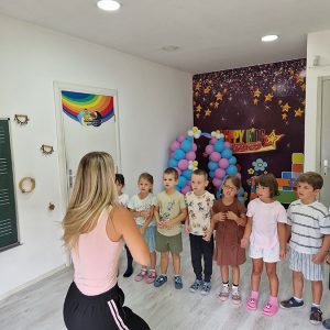 MUZIČKO RASTILIŠTE HK7 (12)