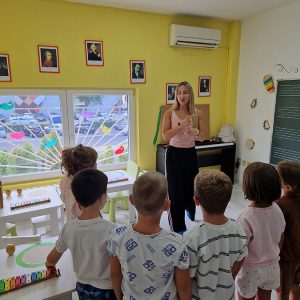 MUZIČKO RASTILIŠTE HK7 (16)