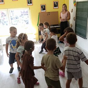 MUZIČKO RASTILIŠTE HK7 (19)