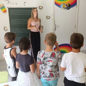 MUZIČKO RASTILIŠTE HK7 (23)