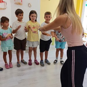 MUZIČKO RASTILIŠTE HK7 (30)