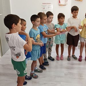 MUZIČKO RASTILIŠTE HK7 (31)