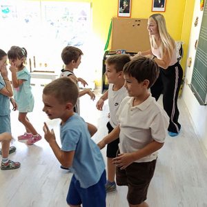 MUZIČKO RASTILIŠTE HK7 (36)