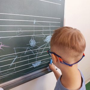 MUZIČKO RASTILIŠTE HK9 (11)