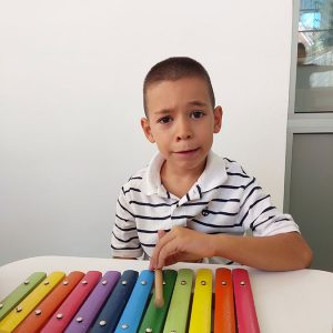 MUZIČKO RASTILIŠTE HK9 (12)