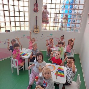 MUZIČKO RASTILIŠTE HK9 (20)