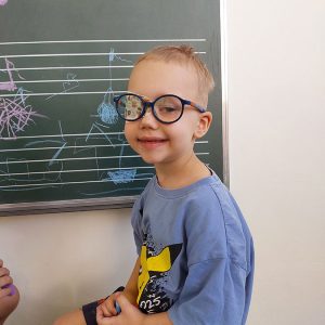 MUZIČKO RASTILIŠTE HK9 (8)