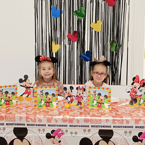 NOĆNA AVANTURA SA MICKEY AND MINNIE HK1 (1)