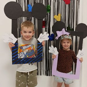 NOĆNA AVANTURA SA MICKEY AND MINNIE HK1 (10)