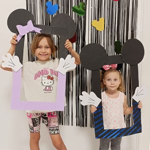 NOĆNA AVANTURA SA MICKEY AND MINNIE HK1 (11)