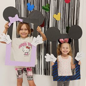 NOĆNA AVANTURA SA MICKEY AND MINNIE HK1 (12)
