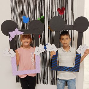 NOĆNA AVANTURA SA MICKEY AND MINNIE HK1 (13)