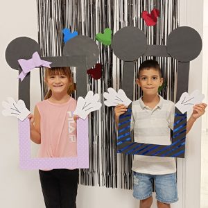 NOĆNA AVANTURA SA MICKEY AND MINNIE HK1 (14)
