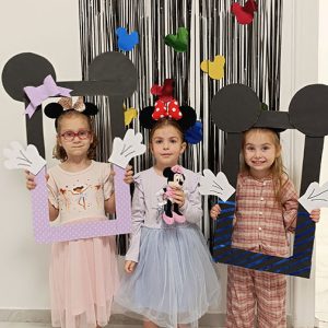 NOĆNA AVANTURA SA MICKEY AND MINNIE HK1 (15)