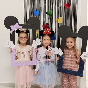NOĆNA AVANTURA SA MICKEY AND MINNIE HK1 (16)