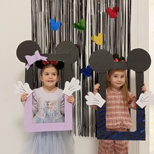 NOĆNA AVANTURA SA MICKEY AND MINNIE HK1 (17)