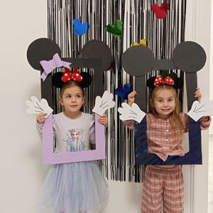 NOĆNA AVANTURA SA MICKEY AND MINNIE HK1 (18)