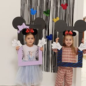 NOĆNA AVANTURA SA MICKEY AND MINNIE HK1 (19)