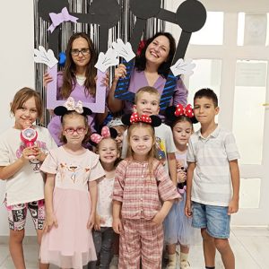 NOĆNA AVANTURA SA MICKEY AND MINNIE HK1 (20)