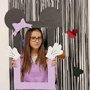 NOĆNA AVANTURA SA MICKEY AND MINNIE HK1 (23)
