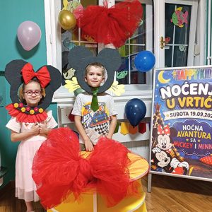 NOĆNA AVANTURA SA MICKEY AND MINNIE HK1 (25)
