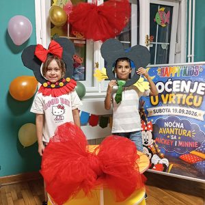 NOĆNA AVANTURA SA MICKEY AND MINNIE HK1 (27)