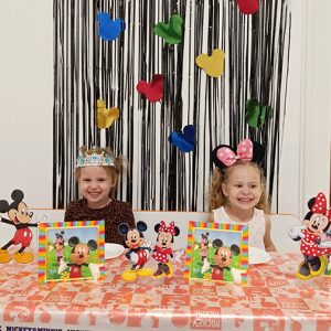 NOĆNA AVANTURA SA MICKEY AND MINNIE HK1 (3)