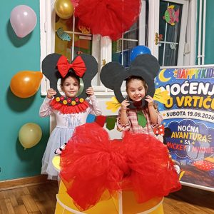 NOĆNA AVANTURA SA MICKEY AND MINNIE HK1 (33)