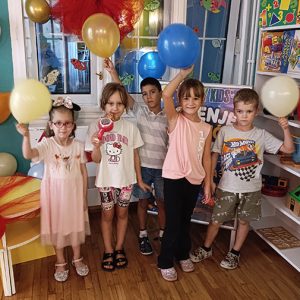 NOĆNA AVANTURA SA MICKEY AND MINNIE HK1 (34)