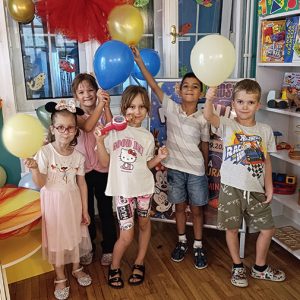 NOĆNA AVANTURA SA MICKEY AND MINNIE HK1 (35)