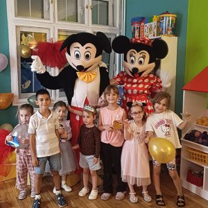 NOĆNA AVANTURA SA MICKEY AND MINNIE HK1 (37)