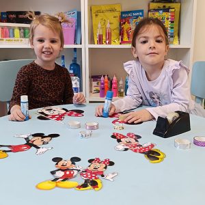 NOĆNA AVANTURA SA MICKEY AND MINNIE HK1 (39)